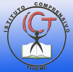 Istituto Comprensivo di Thiene logo