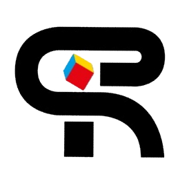 I.S.I.S.S. "Carlo Rosselli" logo