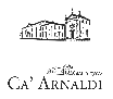 Centro Servizi Socio-Sanitari "Ca' Arnaldi" logo
