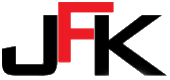 Logo di I.T.S.T.  "J.F. Kennedy"