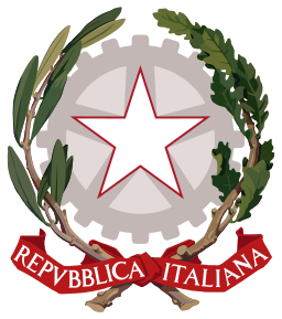 I.C. S.Giorgio delle Pertiche S.Giustina in Colle logo