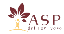 ASP Forlivese logo