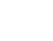 Istituto Assistenza Anziani "Villa Spada" logo