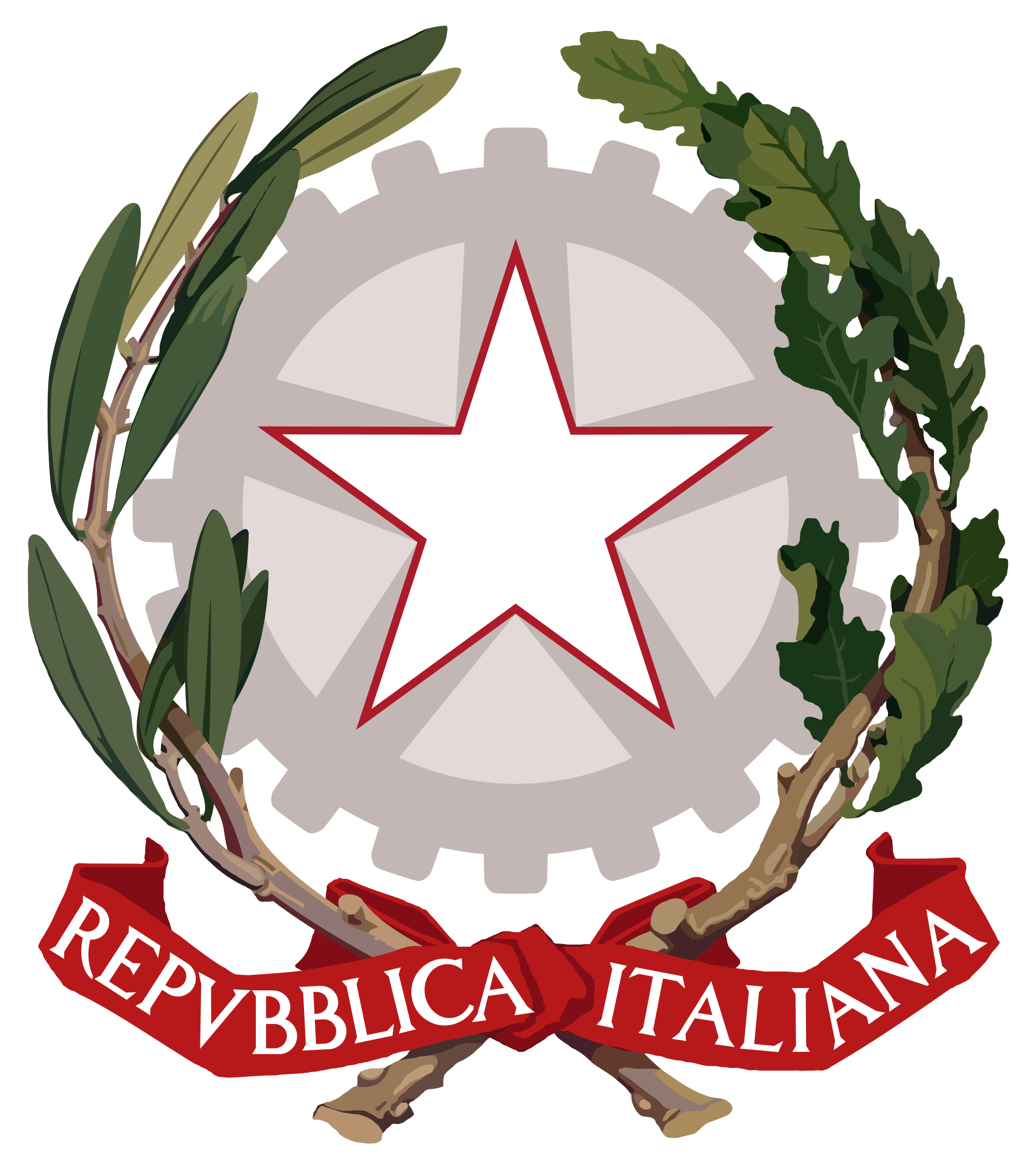 Istituto Comprensivo di Novellara logo