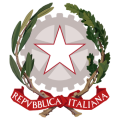 Istituto Comprensivo di Volpago del Montello logo