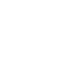 Centro Residenziale per Anziani Danielato logo