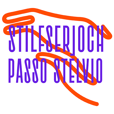 Stilfser Joch GmbH - Passo Stelvio Srl logo