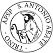 APSP S.Antonio Abate logo