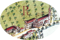 Casa Albergo per Anziani logo