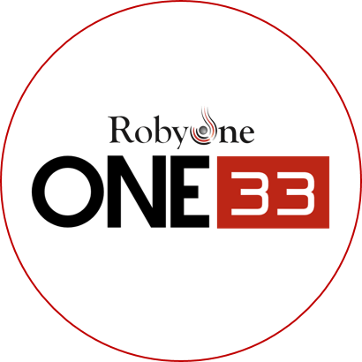 Logo di Assistenza Robyone