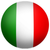 Logo di Istituto Magistrale "Marco Belli"