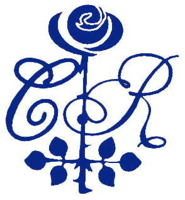 Logo di Centro Servizi alla Persona CR Morelli Bugna