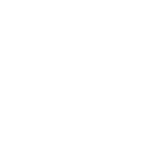 Logo di Istituto Tecnico Agrario "Alberto Trentin"