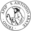 Logo di APSP S.Antonio Abate