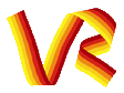 Logo di Centro dei Servizi Sociali "Villa Resemini"