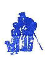 Logo di Casa di Riposo "Domenico Cardo"
