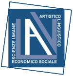 Logo di Liceo Statale "Angela Veronese"