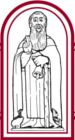 Logo di Centro Servizi Assistenziali "S.Antonio" Chiampo e Alta Valle