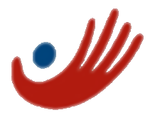 Logo di Montichiari Multiservizi S.r.l.
