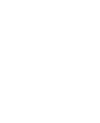 Logo di Casa di Riposo Heinrich von Rottenburg