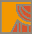 Logo di A.P.S.P. "MARTINSHEIM"