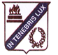 Logo di Istituto "Luigi Configliachi" Per Minorati Della Vista