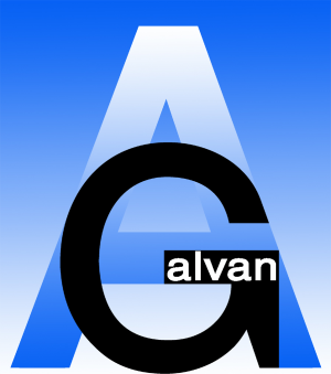 Logo di Centro Servizi Antonio Galvan