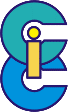 Logo di Istituto Comprensivo di Cornuda