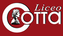Logo di Liceo Statale Giovanni Cotta