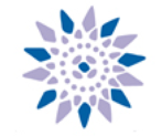 Logo di Azienda di Servizi alla Persona del Basso Lodigiano