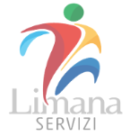 Logo di Azienda Speciale Limana Servizi