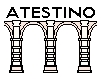 Logo di I.I.S. "Atestino"