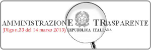 Logo di Istituto Comprensivo di Solesino-Stanghella