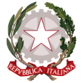 Logo di Istituto Comprensivo di Volpago del Montello