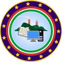 Logo di Istituto Comprensivo "Carlo Goldoni"